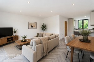 Images for Dennings Mews, Wigginton Road, York