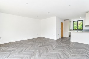 Images for Dennings Mews, Wigginton Road, York
