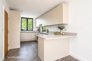 Images for Dennings Mews, Wigginton Road, York