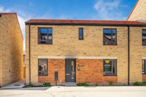 Images for Cocoa Gardens, Wigginton Road, York