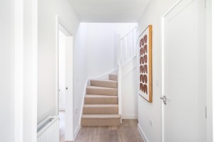 Images for Cocoa Gardens, Wigginton Road, York