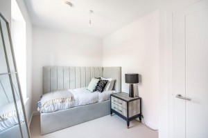 Images for Cocoa Gardens, Wigginton Road, York
