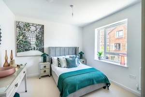 Images for Cocoa Gardens, Wigginton Road, York