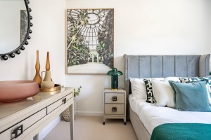 Images for Cocoa Gardens, Wigginton Road, York
