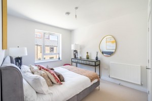 Images for Cocoa Gardens, Wigginton Road, York