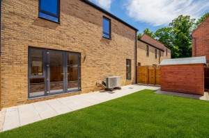 Images for Cocoa Gardens, Wigginton Road, York