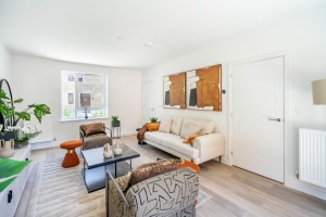 Images for Cocoa Gardens, Wigginton Road, York