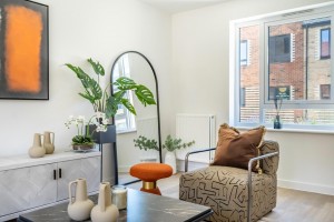 Images for Cocoa Gardens, Wigginton Road, York