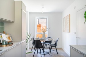 Images for Cocoa Gardens, Wigginton Road, York