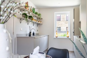Images for Cocoa Gardens, Wigginton Road, York