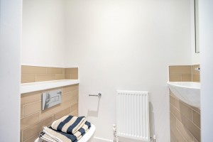 Images for Cocoa Gardens, Wigginton Road, York