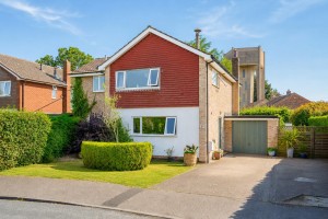 Images for Mount Park, Riccall, York