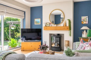Images for Mount Park, Riccall, York