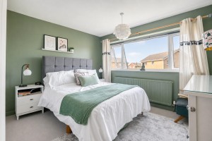 Images for Mount Park, Riccall, York