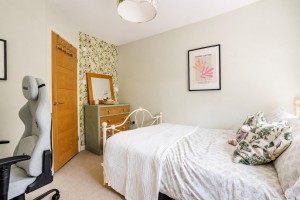 Images for Mount Park, Riccall, York