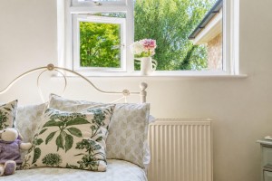 Images for Mount Park, Riccall, York