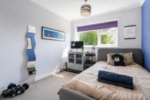 Images for Mount Park, Riccall, York
