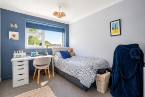 Images for Mount Park, Riccall, York