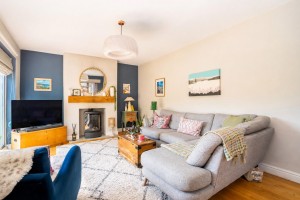 Images for Mount Park, Riccall, York