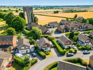 Images for Mount Park, Riccall, York