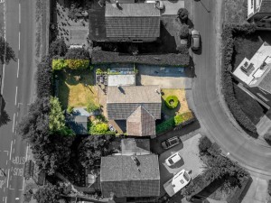 Images for Mount Park, Riccall, York