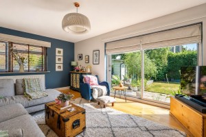 Images for Mount Park, Riccall, York