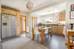 Images for Mount Park, Riccall, York