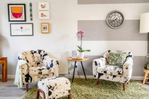 Images for Mount Park, Riccall, York