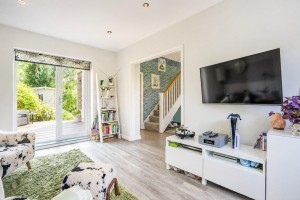Images for Mount Park, Riccall, York