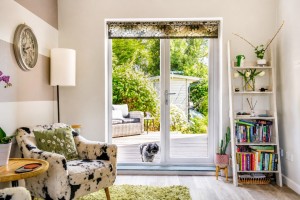 Images for Mount Park, Riccall, York