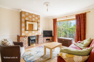 Images for Plumer Avenue, York