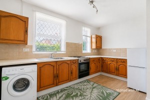 Images for Plumer Avenue, York