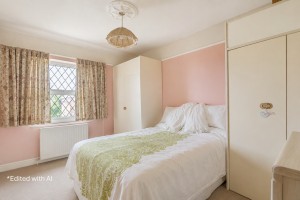 Images for Plumer Avenue, York