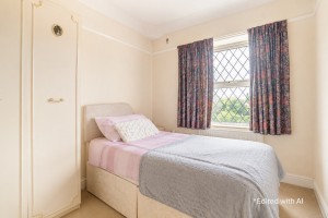 Images for Plumer Avenue, York