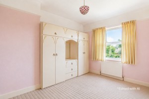 Images for Plumer Avenue, York