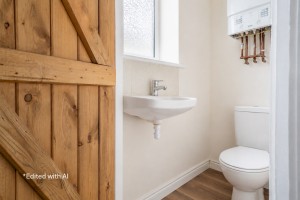 Images for Plumer Avenue, York