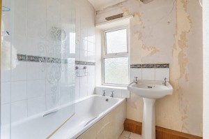 Images for Plumer Avenue, York