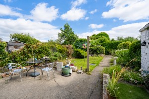 Images for Plumer Avenue, York