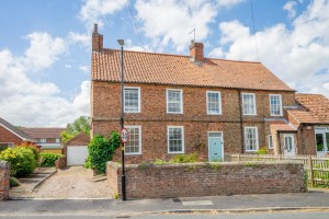 Images for Long Marston, York