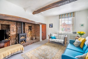 Images for Long Marston, York