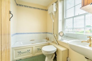 Images for Long Marston, York