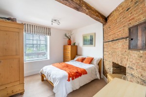 Images for Long Marston, York