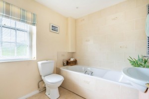 Images for Long Marston, York