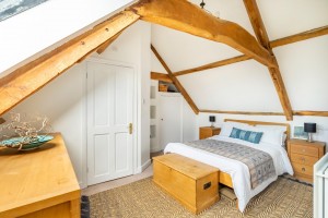 Images for Long Marston, York