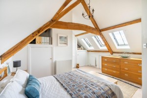 Images for Long Marston, York