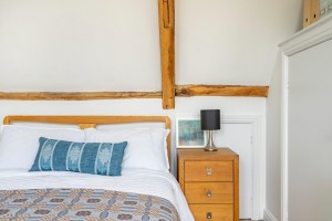Images for Long Marston, York