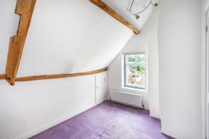 Images for Long Marston, York
