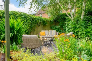 Images for Long Marston, York