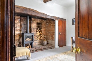 Images for Long Marston, York