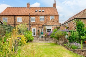 Images for Long Marston, York